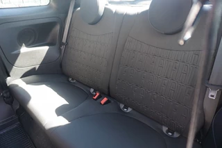 Fiat 500 - afbeelding nr 12