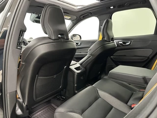 Volvo XC60 - afbeelding nr 6