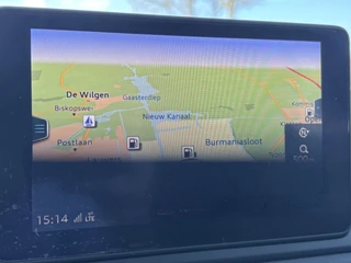 Audi A4 - afbeelding nr 19