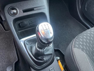 Renault Captur - afbeelding nr 17