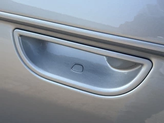 Fiat 500e - afbeelding nr 22