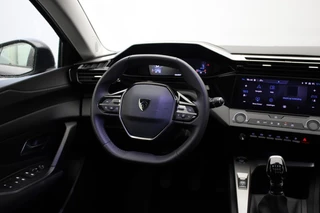 Peugeot 308 - afbeelding nr 3