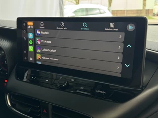 Nissan Juke 2025 - afbeelding nr 38
