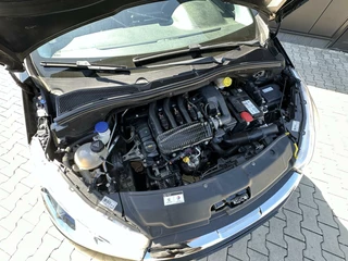 Peugeot 208 Peugeot 208 1.2 PureTech Active | CRUISE | NAVI | PDC | - afbeelding nr 25