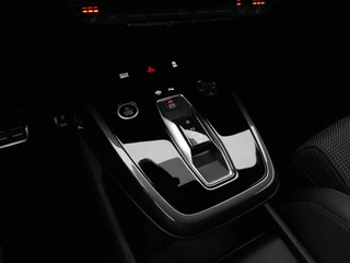 Audi Q4 e-tron Matrix Led Warmtepomp Virtual Cockpit Side Assist - afbeelding nr 28