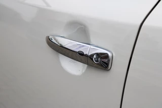 Nissan Leaf Nissan LEAF e+ Tekna 62 kWh | voorstoelen verwarmd | Achteruitrijcamera | Full LED | Adaptive Cruise Control - afbeelding nr 16