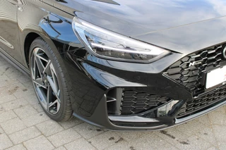 Hyundai i30 - afbeelding nr 15