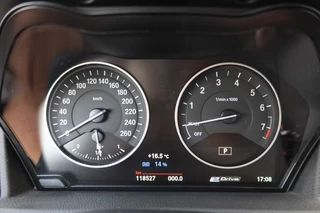 BMW 2 Serie BMW 2 Serie Active Tourer 225xe iPerformance High Executive Plug in AUTOMAAT NAVI, Camera, Leder bekleding, Head-up - afbeelding nr 25