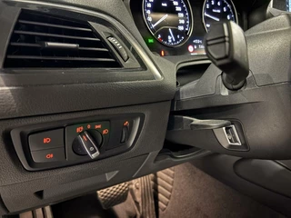 BMW 2 Serie BMW 2-serie Cabrio 220i M Sport 184pk AUT LCI|Facelift|H&K|18''|Leder|Navi|Shodowline|Dealer onderhouden| - afbeelding nr 22