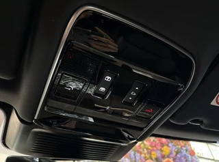 Land Rover Range Rover Sport Land Rover Range Rover Sport P440e Dynamic HSE | LASER | HEAD-UP | MERIDIAN | PANO - afbeelding nr 42
