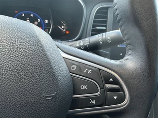Renault Mégane - afbeelding nr 11