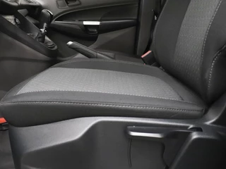 Ford Transit Connect Ford Transit Connect 1.5 EcoBlue L2 Trend Navigatie Camera Airco Parkeersensoren Cruise Control 3Zits Imperiaal - afbeelding nr 17