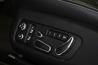 Bentley Continental GT Bentley Continental GTC 4.0 V8S|Naim|NL|Massage|Ventilatie|Camera| - afbeelding nr 18