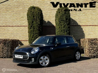 MINI One - 163917474-0