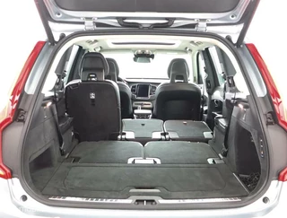 Volvo XC90 Volvo XC90 2.0 T8 Twin Engine AWD Inscription|Trekh|Stoel verw ventilatie - afbeelding nr 85