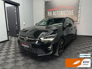 Opel Corsa - 106795818-0