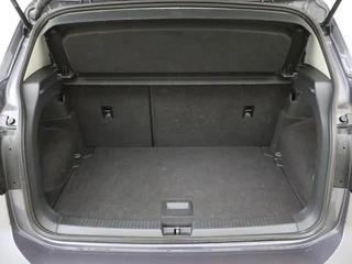 Volkswagen T-Cross - afbeelding nr 23