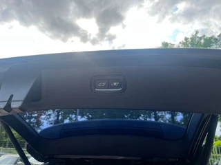 Volvo XC90 Volvo XC90 T8 Inscription B&W HUD Luchtvering Pilot Assist - afbeelding nr 26