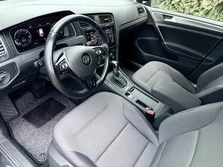 Volkswagen e-Golf VW E GOLF |Digitale Cockpit |AUT| E-EDITION| ACC✅ - afbeelding nr 14
