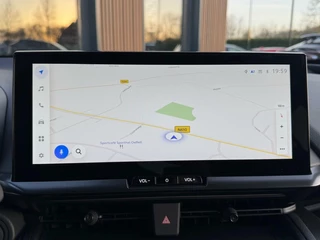 Toyota C-HR Toyota C-HR 2.0 Plug-In Hybrid 220 First Edition / nieuw! - afbeelding nr 18