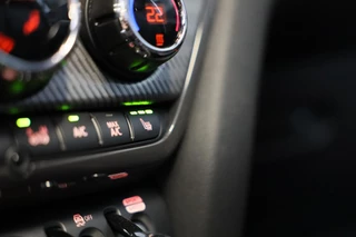 MINI Countryman Mini Mini Countryman 1.5 Cooper John Cooper Works / AUT / Elek Stoelen / Navi / Digital Cockpit / ACC / Leder / Open Pano / Led - afbeelding nr 13