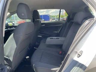 Volkswagen Golf 50% deal 8.725,- ACTIE Virtual / Navi / Carplay / Cruise / Clima / Nieuw Model! - afbeelding nr 6
