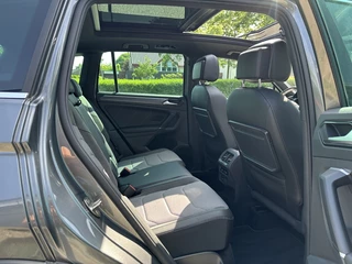 Volkswagen Tiguan - afbeelding nr 21