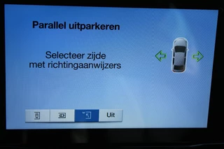 Ford Fiesta - afbeelding nr 17