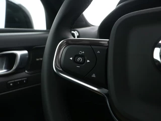 Volvo C40 Volvo C40 C40 Extended Range Ultra 82 kWh | Microtech Connect | 20