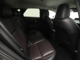 Mazda CX-30 Mazda CX-30 2.0 SkyActiv-X Luxury i-Activesense automaat : dealer onderhouden - afbeelding nr 20