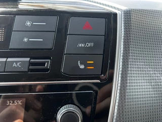 Škoda Citigo Škoda Citigo EV STYLE - afbeelding nr 27