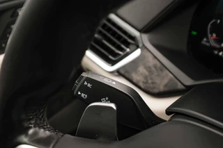 BMW X6 BMW X6 XDrive30d High Executive |M-Pakket|Laser|22'' - afbeelding nr 28