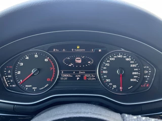 Audi A5 - afbeelding nr 66