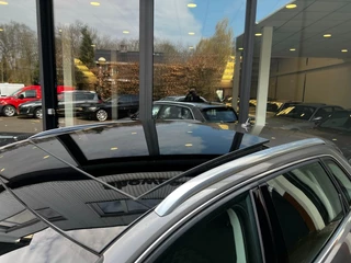Audi A3 - afbeelding nr 7