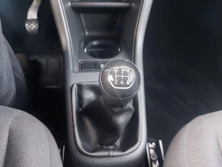 Volkswagen up! Volkswagen up! 1.0 BMT take up!, airco ,lane assist,cruisecontrol, stoelverwarming, achteruitrijcamera, parkeersensoren achter, - afbeelding nr 15