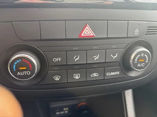 Kia Venga - afbeelding nr 14