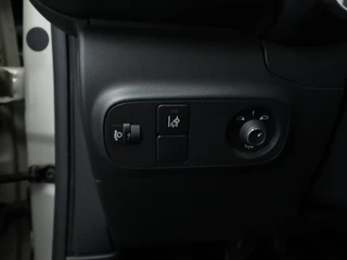 Citroën C3 Citroën C3 1.2 PT S&S Shine 110PK | Navigatie | Cruise control | Camera - afbeelding nr 24