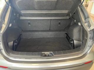 Nissan QASHQAI Nissan QASHQAI 1.3 DIG-T N-Connecta 140pk - afbeelding nr 13