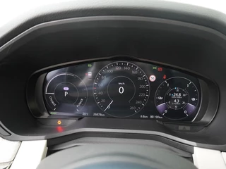 Mazda CX-60 Mazda CX-60 PHEV 327 8AUT AWD TAKUMI ALLE PACKS/PANO/TREKHAAK/ALARM (SCM) - afbeelding nr 12