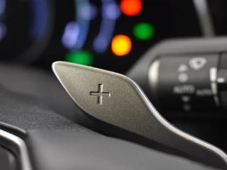 Lexus NX - afbeelding nr 23