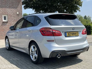BMW 2 Serie BMW 2-serie Active Tourer 218i High Executive M-Sport Edition - afbeelding nr 6