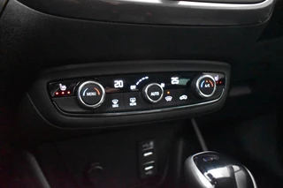 Opel Crossland - afbeelding nr 26