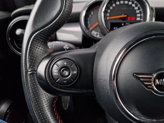 MINI Cooper Mini Cooper 1.5 136PK / NL auto /Carplay /Garantie - afbeelding nr 14