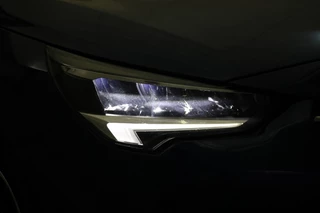 Opel Corsa-e - afbeelding nr 22