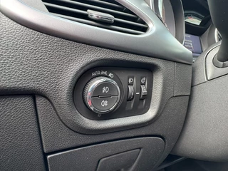 Opel Astra Opel Astra 1.4 Turbo Edition 150PK Led Carplay Trekhaak Cruise - afbeelding nr 46