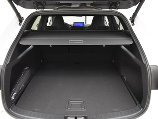 Toyota Corolla Touring Sports - afbeelding nr 15