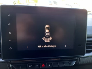 Renault Kangoo - afbeelding nr 8
