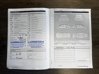 Volkswagen Golf Volkswagen Golf Variant 1.4 TSI ALLSTAR AUTOMAAT | PANODAK | CLIMA| NAVI | XENON | - afbeelding nr 14