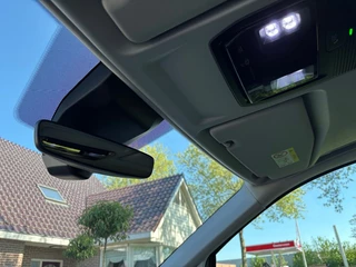 Volkswagen Caddy - afbeelding nr 25