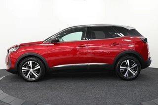 Peugeot 3008 - afbeelding nr 6